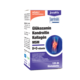Glucosamine Chondroitin Collagen MSM Vitamin D+C (120 tab.)
