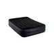 Intex Krevet na naduvavanje pollow rest raised airbed 1.52 x 2.03 x 42 cm