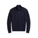 Polo Ralph Lauren pulover moški bombažen