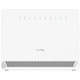 Cudy LT400V N300 Wi-Fi 4G LTE-Cat4 VoLTE Router