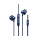 Energy Sistem Bubice EasyPods Indigo