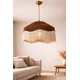 OPVIQ Luster BK316