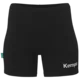 Kempa Kratke hlače Kempa Tight Women