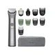 Trimer Philips MG5941/15