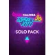 DARK VOID LEVEL PACK (DLC) XBOX LIVE Key EUROPE