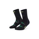 Cep Pro Run Ultralight Mid Cut Socks