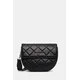 Valentino Bags Torbica Valentino Bags