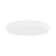 Open Design OR86218- LED plafonsko svetlo PIATTO LED/55W/230V CCT prečnika 60 cm bela