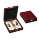 VINSKI SET WILLIAM