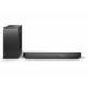 PHILIPS soundbar TAB7807/10