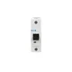 Eaton Odklopnik 1P B 20A 25kA AC AZ-B20 174480