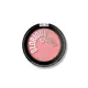 Aura Rumenilo glorious cheeks 213 Dollface