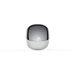 HIFUTURE Bluetooth slušalice SONICAIRWH/ bela