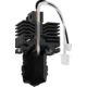 Phaetus Conch Hotend Plus za Bambu Lab X1/X1C – vnaprej sestavljeno - 0,6 mm