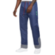 Jordan Hlače Jordan Clot Woven Pant