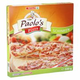 PIZZA S KUHANO ŠUNKO PAOLO´S SPAR, 330G