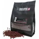 CC Moore Krill peleti 6mm/1kg