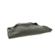 Carinthia SOF 1 L Spalna vreča levo