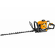 INGCO Trimer za živicu benzinski GHT5265511