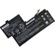 Baterija za laptop Acer SWIFT 1 SF113-31 ( 109250 )
