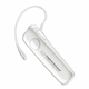 ESPERANZA EH184W SLUŠALICA BLUETOOTH