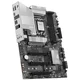 slomart MSI PRO B860-P Matična Plošča, Intel B860, LGA 1851, ATX
