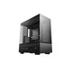 BC COMP INTEL Core i7-13700F/32GB/M.2 2TB/RX9070 16GB/750W