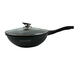 Royalty line wok tiganj rl-bw28ml ( 357312 )