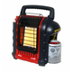 Prenosni plinski grelec Mr. Heater Portable Buddy