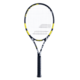 Babolat EVOKE 102, ženski reket za tenis, crna 121222