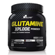 Olimp Sport Nutrition Glutamine Xplode Powder, 500 g, (20696098)