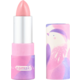 namaki Balzam za ustnice - Raspberry