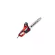 EINHELL električna lančana testera GH-EC 1835