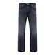 Only & Sons Kavbojke ONSEDGE temno modra