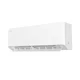 Inverter klima uređaj Hisense Energy Uni HB 18K