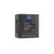 Schwalbe Unutrasnja guma schwalbe sv17ap airplus ( 10461423 )