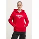 Pulover Tommy Jeans