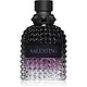 Valentino Born In Roma Purple Melancholia Uomo, Eau de Toilette Muške toaletne vode - Eau de Toilette