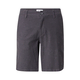 Only & Sons Chino hlače ONSMark pegasto črna