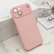 Futrola pastel dreams za iphone 14 (6.1) roze ( F121151 )