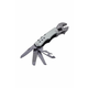 Multitool TROIKA Maulschlüssel