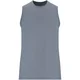 Endurance Geaymay Sleeveless Tee