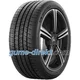 Michelin Pilot Sport All Season 4 ( 295/35 R20 105V XL, MO1 B)