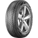 Rotalla Setula 4 Season RA03 ( 205/65 R15 94V )