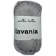 Woolkie Toolkie Lavania Grey Pletilna preja