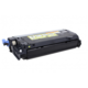 toner HP Q5952A 643A, 12.000 strani (kompatibilni, rumena)