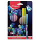 Maped flomaster deepsea 12 ( m844403 )