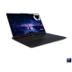 Lenovo Legion Pro 5 16IRX10 DOS/16 WQXGA/i9-14900HX/16GB/1TB/RTX5060-8GB-G7-128B/bklt srb/cr Laptop ( 83NN0019YA )