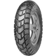 Mitas moto gume 130/90-10 61J MC17 TL Mitas