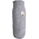 Bobby Pulover Roulotte, siv - 50XL